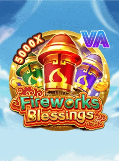 Book of Dead slot game cover from Play'n GO