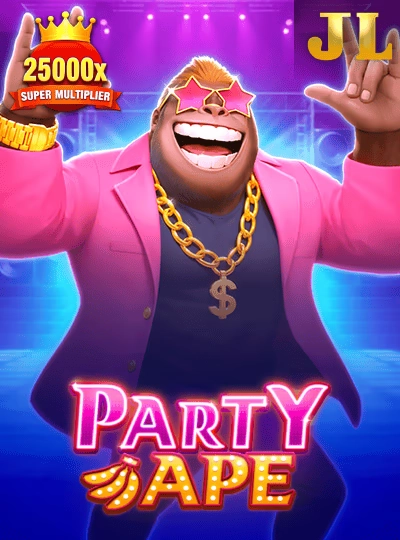 Wolf Gold slot game cover by Pragmatic Play