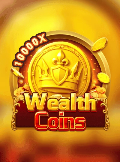 BPL cricket betting markets game cover