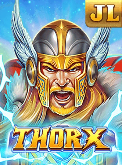 Mines crash game cover