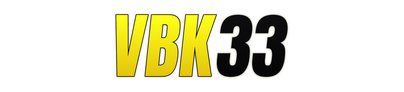 vbk33